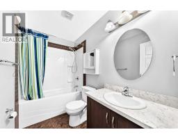 325 Evanspark Gardens NW - photo 39