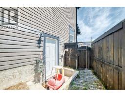 325 Evanspark Gardens NW - photo 48