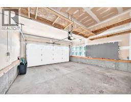 325 Evanspark Gardens NW - photo 43