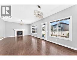 325 Evanspark Gardens NW - photo 10