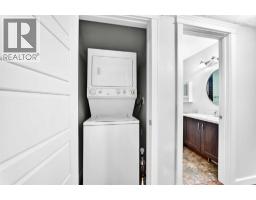 325 Evanspark Gardens NW - photo 41