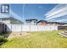 325 Evanspark Gardens NW - photo 45