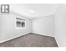 325 Evanspark Gardens NW - photo 24