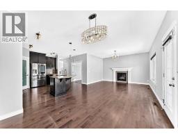 325 Evanspark Gardens NW - photo 11