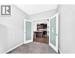 325 Evanspark Gardens NW - photo 14