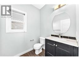 325 Evanspark Gardens NW - photo 15