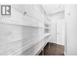 325 Evanspark Gardens NW - photo 16