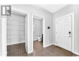 325 Evanspark Gardens NW - photo 17