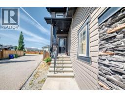 325 Evanspark Gardens NW - photo 3