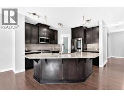 325 Evanspark Gardens NW - photo 5