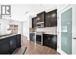 325 Evanspark Gardens NW - photo 9