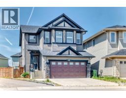 325 Evanspark Gardens NW - photo 1