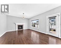 325 Evanspark Gardens NW - photo 12