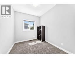 325 Evanspark Gardens NW - photo 13
