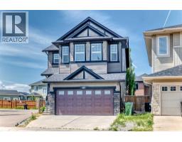 325 Evanspark Gardens NW - photo 2