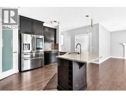 325 Evanspark Gardens NW - photo 6