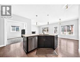 325 Evanspark Gardens NW - photo 8