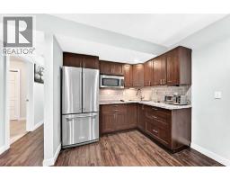 325 Evanspark Gardens NW - photo 33