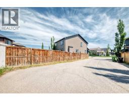 325 Evanspark Gardens NW - photo 49