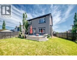 325 Evanspark Gardens NW - photo 46