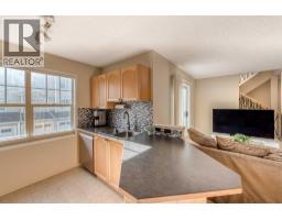 1104, 7171 Coach Hill Road SW - photo 5