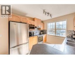 1104, 7171 Coach Hill Road SW - photo 6