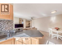 1104, 7171 Coach Hill Road SW - photo 7