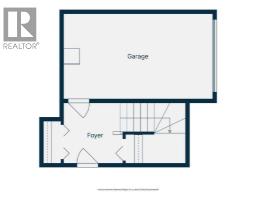 1104, 7171 Coach Hill Road SW - photo 3