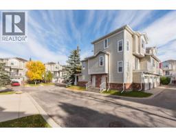 1104, 7171 Coach Hill Road SW - photo 2