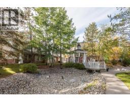 1104, 7171 Coach Hill Road SW - photo 38