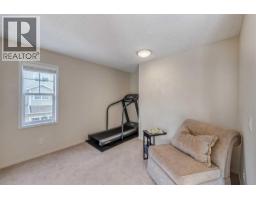 1104, 7171 Coach Hill Road SW - photo 19