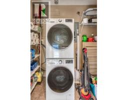 1104, 7171 Coach Hill Road SW - photo 32