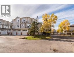 1104, 7171 Coach Hill Road SW - photo 37