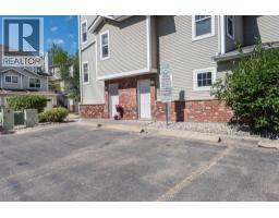 1104, 7171 Coach Hill Road SW - photo 36