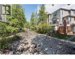 1104, 7171 Coach Hill Road SW - photo 39