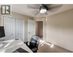 1104, 7171 Coach Hill Road SW - photo 30
