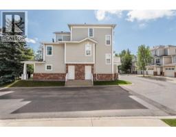 1104, 7171 Coach Hill Road SW - photo 35