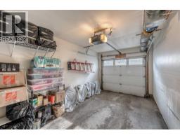 1104, 7171 Coach Hill Road SW - photo 33