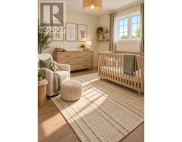 72 Caddie Crescent, Vaughan, ON L6A4R5 Photo 10