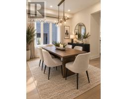 72 Caddie Crescent, Vaughan, ON L6A4R5 Photo 11