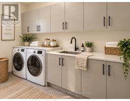 72 Caddie Crescent, Vaughan, ON L6A4R5 Photo 12