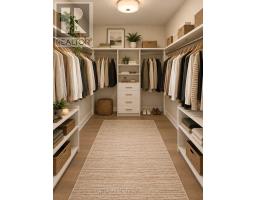 72 Caddie Crescent, Vaughan, ON L6A4R5 Photo 13