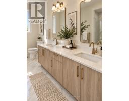 72 Caddie Crescent, Vaughan, ON L6A4R5 Photo 8