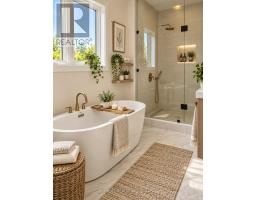 72 Caddie Crescent, Vaughan, ON L6A4R5 Photo 9