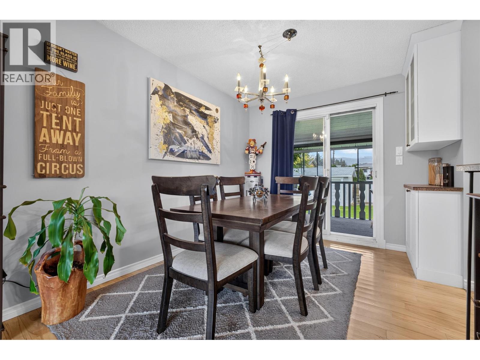 175 Venus Road, Kelowna - Image 1