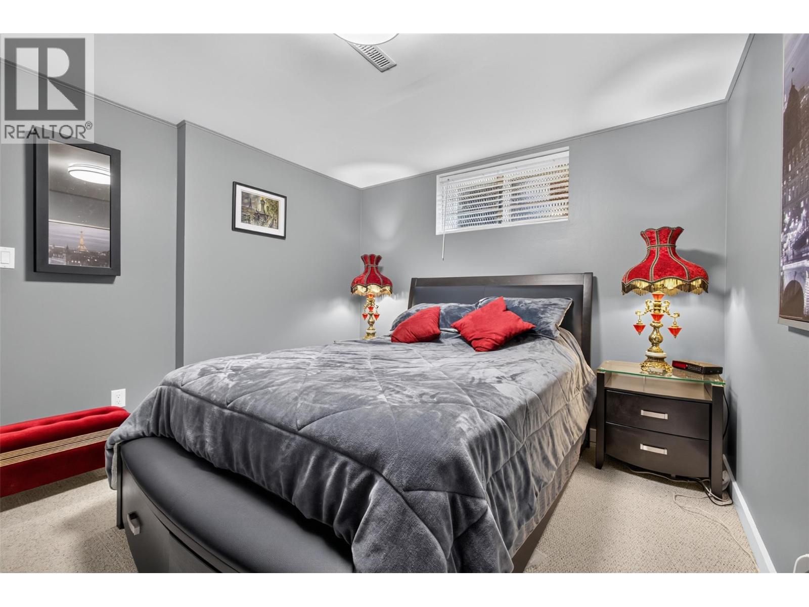 175 Venus Road, Kelowna - Image 1