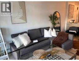 106, 330 Dieppe Drive SW - photo 10