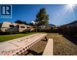 46 Cottonwood Drive N, Lee Creek, BC V0E1M4 Photo 7
