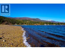 46 Cottonwood Drive N, Lee Creek, BC V0E1M4 Photo 22