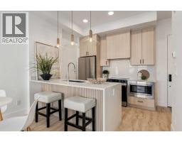 106, 330 Dieppe Drive SW - photo 2